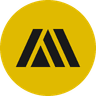 AutoMech